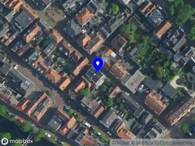 PBX Holding B.V. Weesp