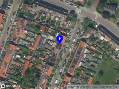 ReviFit Castricum
