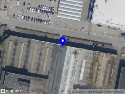 Livingstone Keuken & Bad B.V.