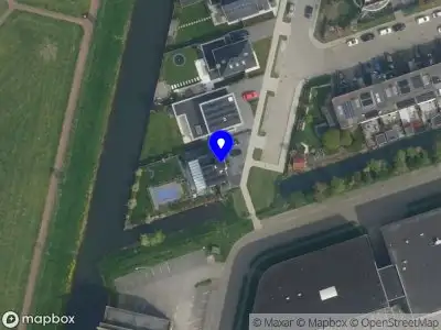 Nieuw bedrijf business heroes