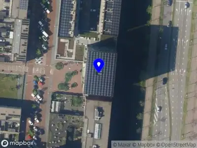 Zefanja’s zorg&care Utrecht