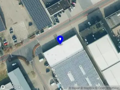 Stichting Administratiekantoor Roebog Nijverdal