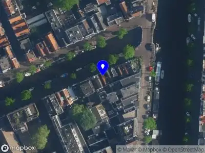 FELT Creative Playground