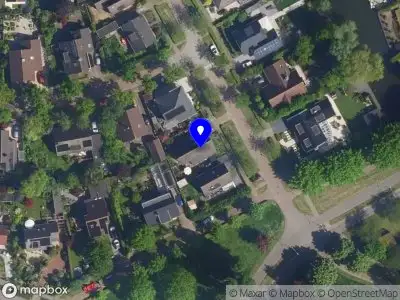 Nieuw bedrijf BC Training & Productions