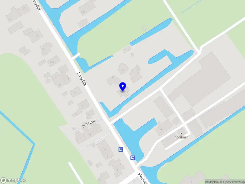 Stichting Administratiekantoor Blauw Media Holding