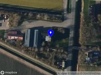 K.H. 't Hooge B.V. Callantsoog