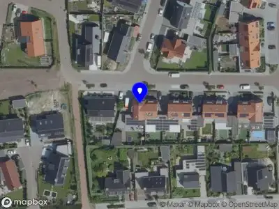 Renovam Beheer B.V. Mierlo