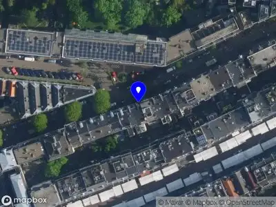 ada longevity Amsterdam