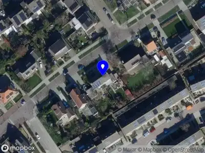 Pedicure Salon Voetique