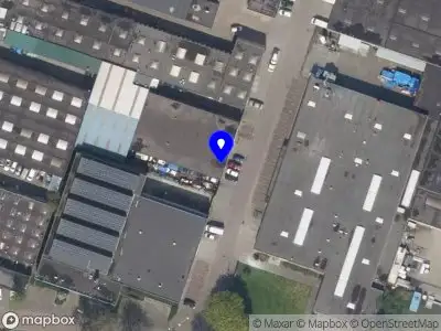 Autohandel A20 Vlaardingen