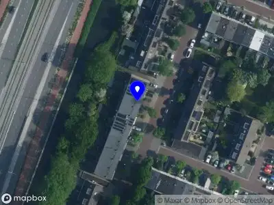 Nieuw bedrijf Anveshan IT