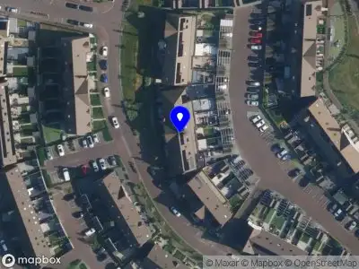 AM Fintech Advisory B.V.