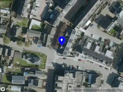 Nieuw bedrijf Petite Vie Fotografie