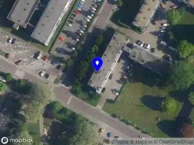 Stichting Con-Takt Hillegom