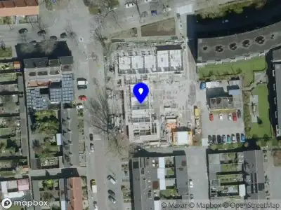 M.M. Tosun Eindhoven