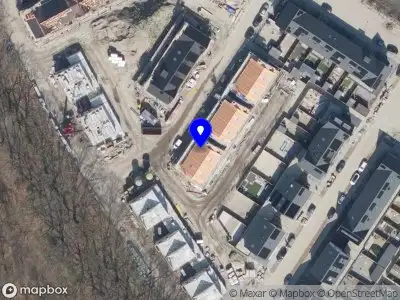 DB Financial Services B.V.