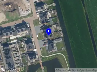 Vision Ontwerp Schoonhoven