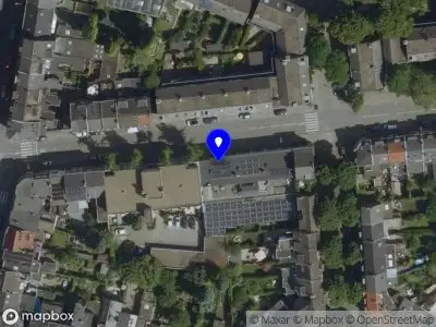 A.A. Bessems B.V. Maastricht