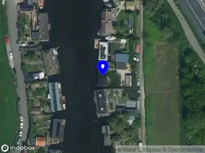 Design by WBG Velsen-Zuid