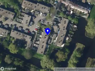 Bellanoor Zoetermeer