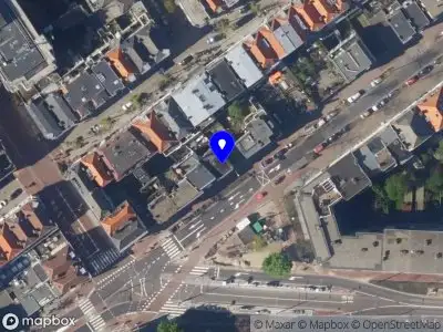 Nieuw bedrijf Altijd Kracht Bouw V.O.F.