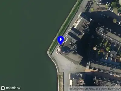 Vereniging van Eigenaars Holenweg 14F te Hoorn