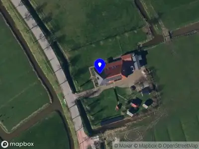 Kooistra Natuur & Milieu B.V.