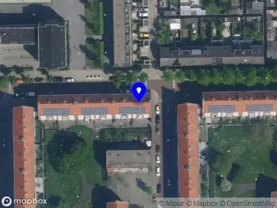 RBCare Service Amsterdam