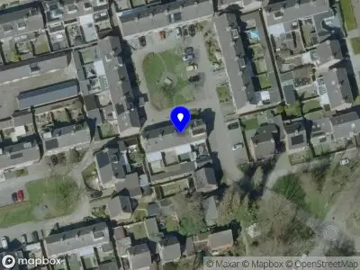 Nieuw bedrijf Mago VOF