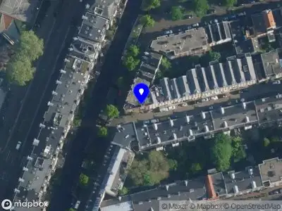 Nieuw bedrijf Jana Schell Pianist