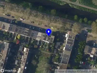 Allai Organics Alphen aan den Rijn