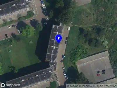 Nieuw bedrijf D-light Sound & Entertainment