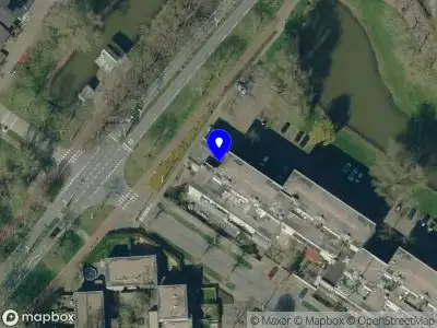 Nieuw bedrijf Tina Yalova Photo