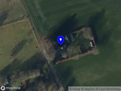 Nieuw bedrijf Dogs Inside