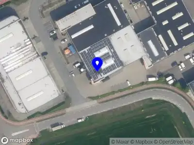 Laser Beheer B.V. Maasland