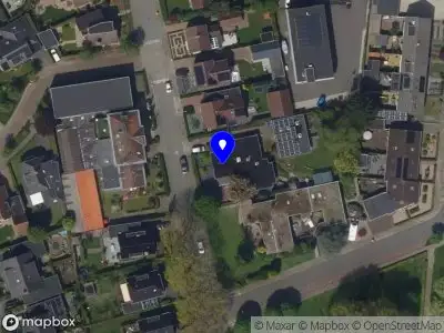 NikZak Entertainment Voorthuizen