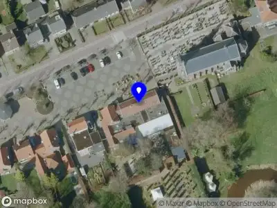 CaroPat B.V. Valkenswaard