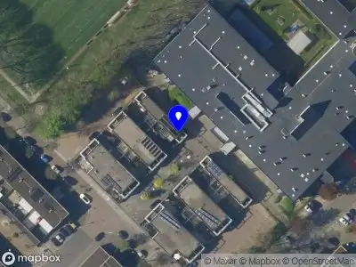 Nieuw bedrijf Prezent Clothing