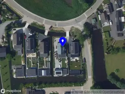 Stichting Administratiekantoor MDK Beheer