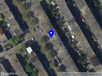 Beksel 's-Gravenhage