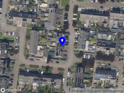 Walas Loodgieterservice