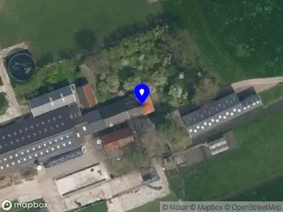 Melkveehouderij Dijkshoorn V.O.F.