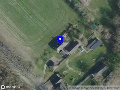 Nieuw bedrijf ROBA innovatie