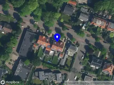 Moving As One B.V. Heemstede