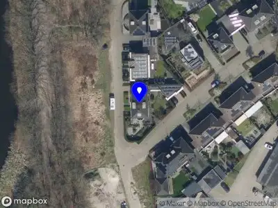 Ventilatie Expert B.V.