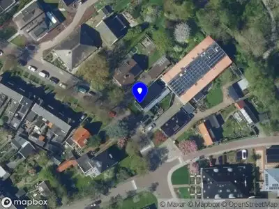 Loodgietersbedrijf SRS B.V.