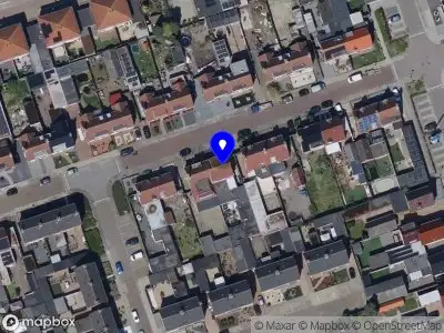 Paó Beauty salon & more