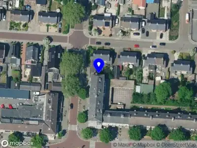 Building Construction NL Apeldoorn