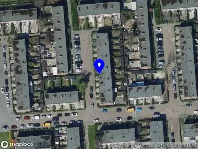 Nieuw bedrijf GetStyledBySaya