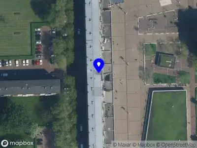 Nieuw bedrijf CCharles Cleaning Company